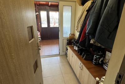 Casă individuală cu 4 camere cu Teren 7204 Mp în Malamuc - 10