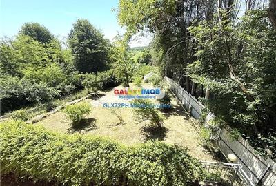 Vanzare Casa/Vila Scorteni Prahova - 7