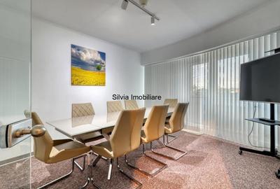 Sediu de birou chiar in Piata Victoriei langa Guvern - 4