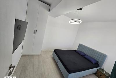 Apartament cu 2 camere în Central - 3