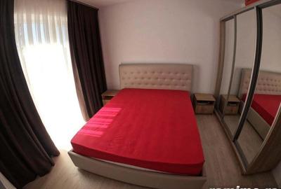 Apartament decomandat in Metalurgiei - 4