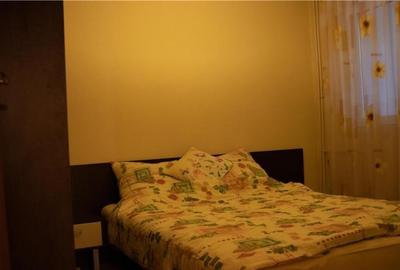 Apartament de inchiriat 3 camere zona Gara de Nord - 3