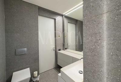 Casa 4 camere de vanzare in Andrei Muresanu, Cluj Napoca Casa 4 camere de vanzare in Andrei Muresanu, Cluj Napoca - 15