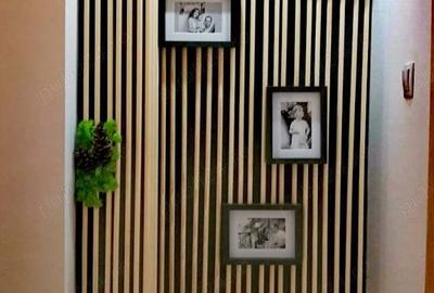 Apartament cu 3 camere VANZARE - 4