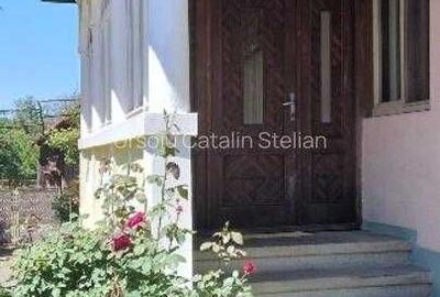 Casă cu 4 camere în Exterior Vest - 4