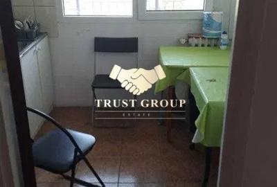 3 camere Politehnica | Decomandat | - 2