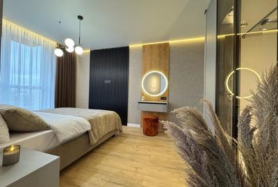 Pipera | 2 camere | Ultralux - 5