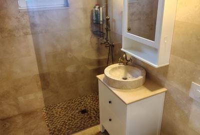 Tomis plus-apartament 2 camere mobilat utilat - 17