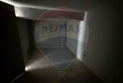 Apartament cu 2 camere de vanzare in zona Bucurestii Noi - 19