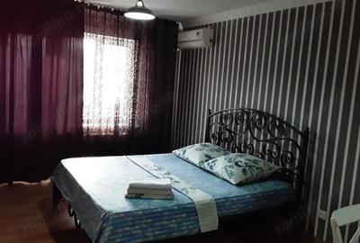 Garsoniera in zona Unirii - 2