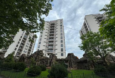 3 camere Tineretului-Oraselul Copiilor - 20