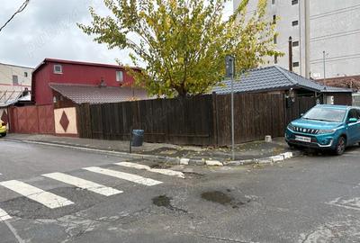 Casă cu 3 camere în Doamna Ghica - 8