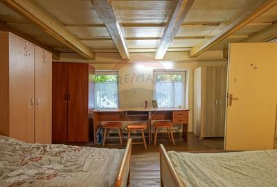 Comision 0% | CASA DE MIJLOC  | Teren 1495 MP - 19