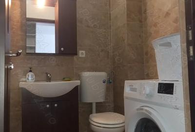 Dau in chirie garsoniera in Bragadiru, langa Leroy Merlin - 6