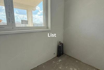 Casa spatioasa 3 dormitoare,Santandrei -138.000 Eur Negociabil Casa spatioasa 3 dormitoare,Santandrei -138.000 Eur Negociabil - 7