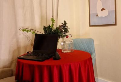 Garsoniera Piata Victoriei, Central, Metrou - 2