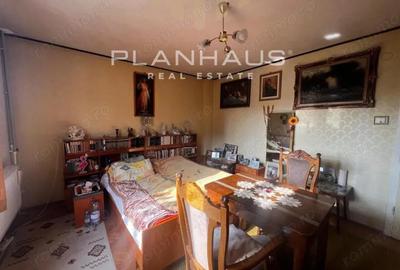 Casă cu 10 camere în Vasile Alecsandri - 11