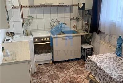 Apartament 2 camere, Ultracentral - 5