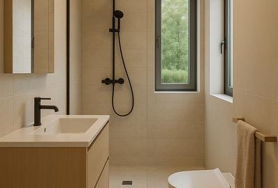 Proiect rezidențial de vile individuale – Parcul Ghidigeni Proiect rezidențial de vile individuale – Parcul Ghidigeni - 35