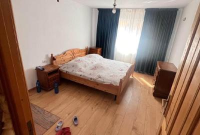 Casa P+M 165mp Sc 135mp Su. 2700mp teren , Floresti Mehedinti - 7