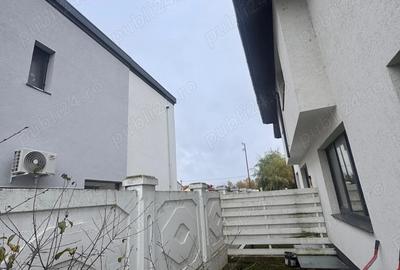 Vila dubla Mogo?oaia - 10