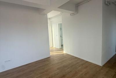 Apartament cu 2 camere în Aradului - 12