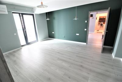 Apartament deosebit  bloc nou 144 mp - 11