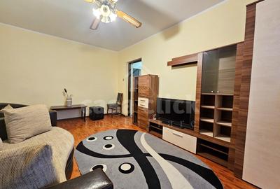 Apartamentul în care începe o nouă poveste — exclusiv Casa Click, Mazepa 1, BR - 2