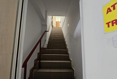 REC3001090 Spatiu Comercial Calea Victoriei Piata Amzei - 11