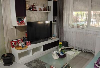 Apartament cu 2 camere decomandat în Central - 4