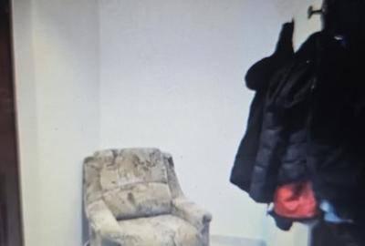 Garsonieră semidecomandată în Păcii - 2