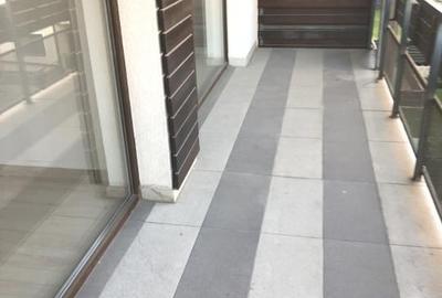 Apartament cu 2 camere semidecomandat în Bună Ziua - 8