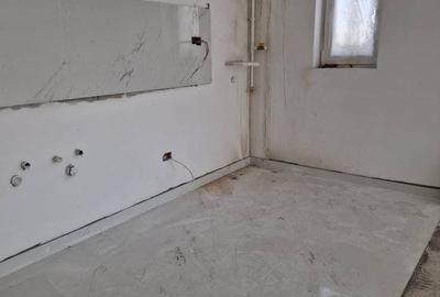 2 camere Decomandat -Bloc nou Grand Arena/Brancoveanu adiacent