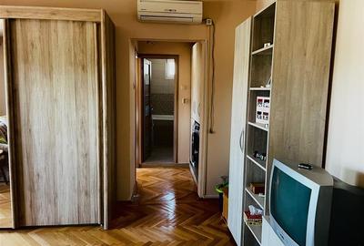 RECO APARTAMENT CU DOUA CAMERE IN BEIUS - 4