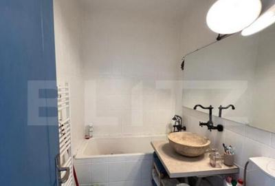 Apartament 3 camere, zona Central - 5