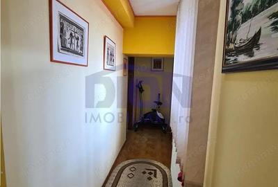 Vila cu Brazi - Uranus, 406mp teren - 2