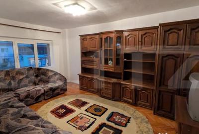 Apartament cu 3 camere decomandat în Cetate - 6