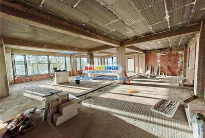 COMISION 0!! Inchiriere spatii comerciale in Paulesti, zona Maya COMISION 0!! Inchiriere spatii comerciale in Paulesti, zona Maya - 1