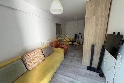 Vila 3 camere - complet mobilata si utilata - comuna Berceni Vila 3 camere - complet mobilata si utilata - comuna Berceni - 9