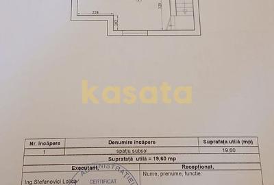 Vilă individuala Pipera–Iancu Nicolae I 244 mp utili I Gradina I Garaj - 39