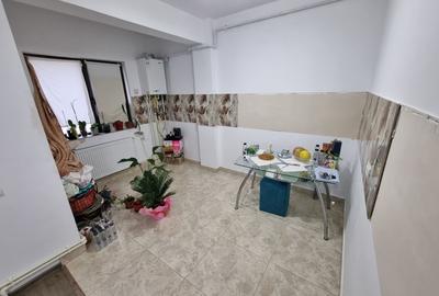 Apartament zona Km 5 (vis a vis  de South Side) - 6