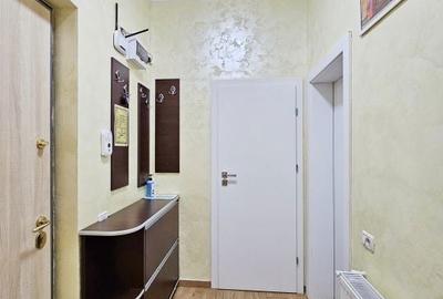 Apartament cu 2 camere în Central - 6