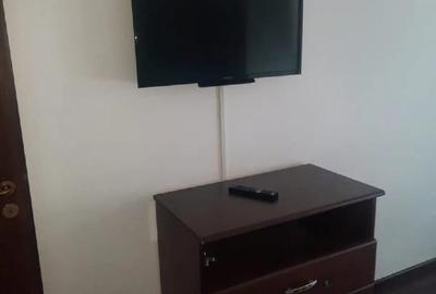 Berceni, Metalurgiei, Cartierul Solar - 3