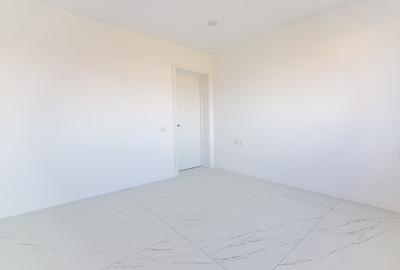 Casă individuală cu 5 camere cu Garaj în Corbu - 23