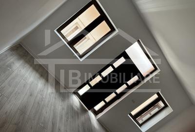 Birou, de 65 mp, în Ultracentral - 7