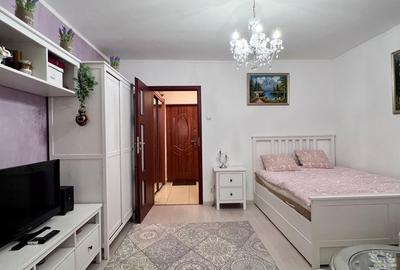 Garsoniera Titan | Parcul Constantin Brancusi - 4