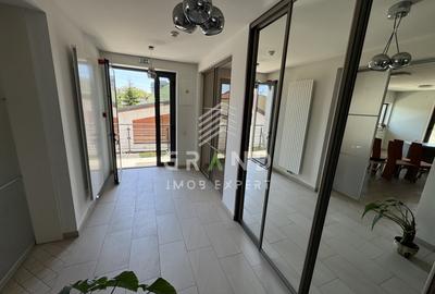 Spațiu industrial, de 558 mp, în Iris - 27