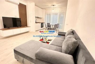 Inchiriere apartament | Venus Residence | 10 min Metrou Aparatorii P. - 2