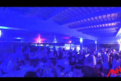 Spațiu comercial, de 700 mp, în Central - 4