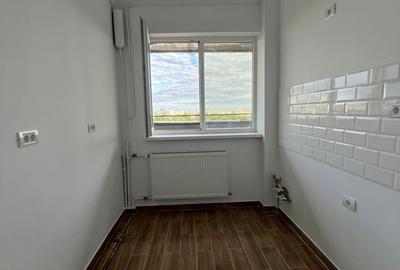 Bulevardul Alexandru Obregia | Garsoniera decomandata | 38 mp-Renovata complet - 4